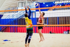 photo_00137
