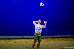 photo_00138