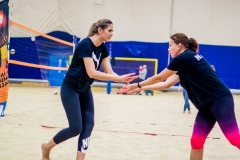 photo_00139