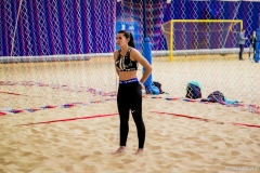 photo_00140