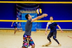 photo_00141