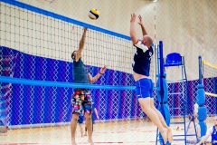 photo_00142