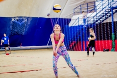 photo_00143