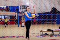 photo_00144