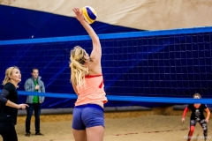 photo_00146