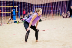 photo_00148