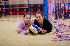 photo_00150