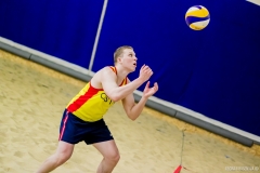 photo_00152