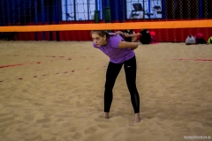 photo_00154