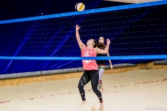 photo_00155