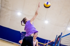 photo_00157