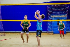 photo_00158