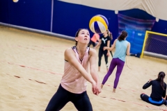 photo_00159