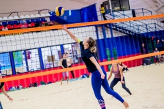 photo_00162