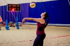 photo_00163