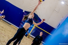 photo_00167
