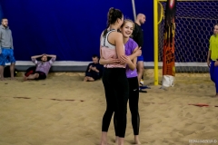 photo_00168