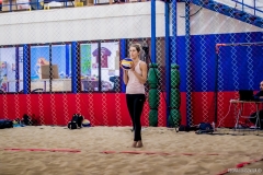 photo_00169