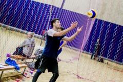 photo_00170