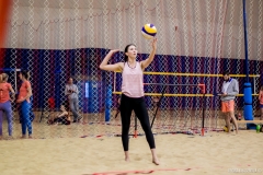 photo_00171