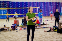 photo_00172