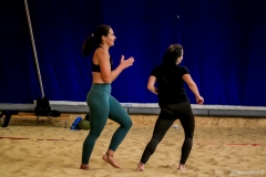 photo_00173