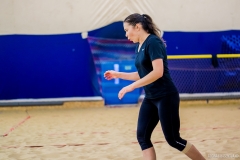 photo_00175