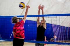 photo_00177