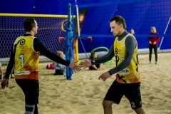 photo_00178
