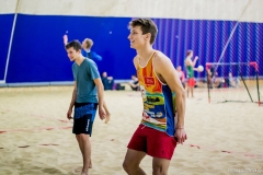 photo_00179
