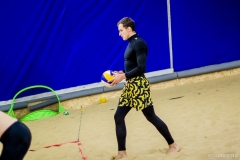 photo_00182