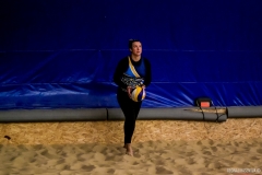 photo_00185