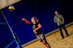 photo_00186