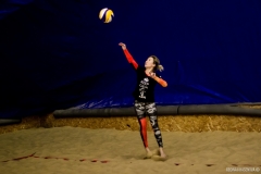 photo_00188
