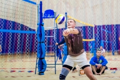 photo_00192