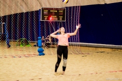photo_00193