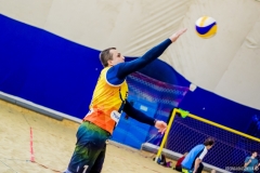 photo_00195