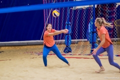 photo_00196