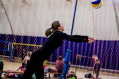 photo_00197