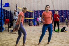 photo_00198