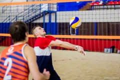 photo_00199