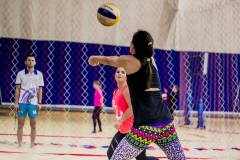 photo_00200