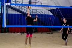 photo_00201