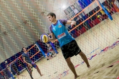photo_00204