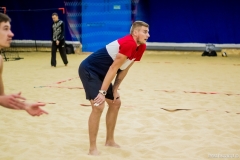 photo_00206