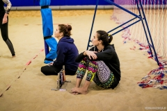 photo_00208
