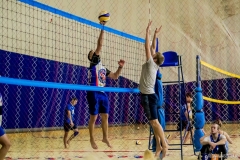 photo_00210