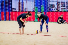 photo_00211