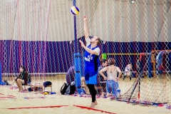 photo_00213