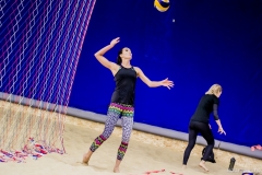 photo_00214